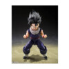 Dragon Ball Z - Son Gohan - S.H. Figuarts